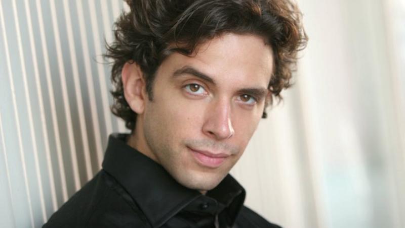 ”Dumnezeu are acum încă un înger în Rai!” Nick Cordero, actorul cunoscut pe Broadway, a murit după 95 de zile de spitalizare în urma infecției cu noul coronavirus