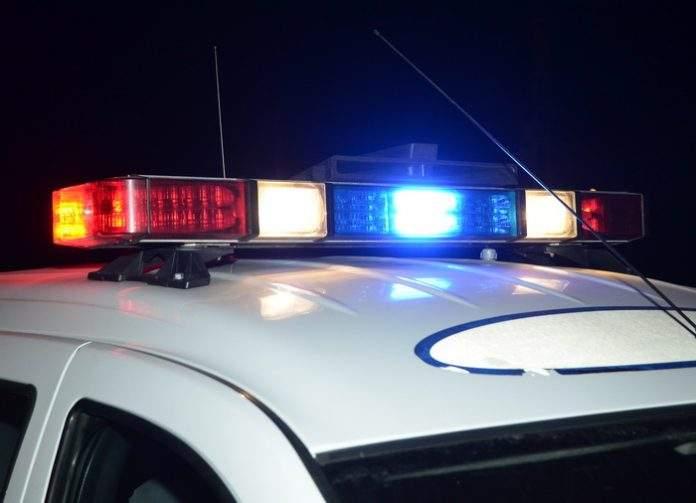 O greșeală rușinoasă i-a distrus cariera unei polițiste din Ploiești: &bdquo;A fost o curiozitate de-a mea!&rdquo; Nu s-ar fi oprit nici după ancheta disciplinară