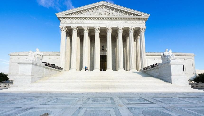 Curtea Supremă a Statelor Unite restricţionează modul &icirc;n care pot vota &rdquo;electorii neloiali&rdquo; din Colegiul Electoral &icirc;n alegerile prezidenţiale