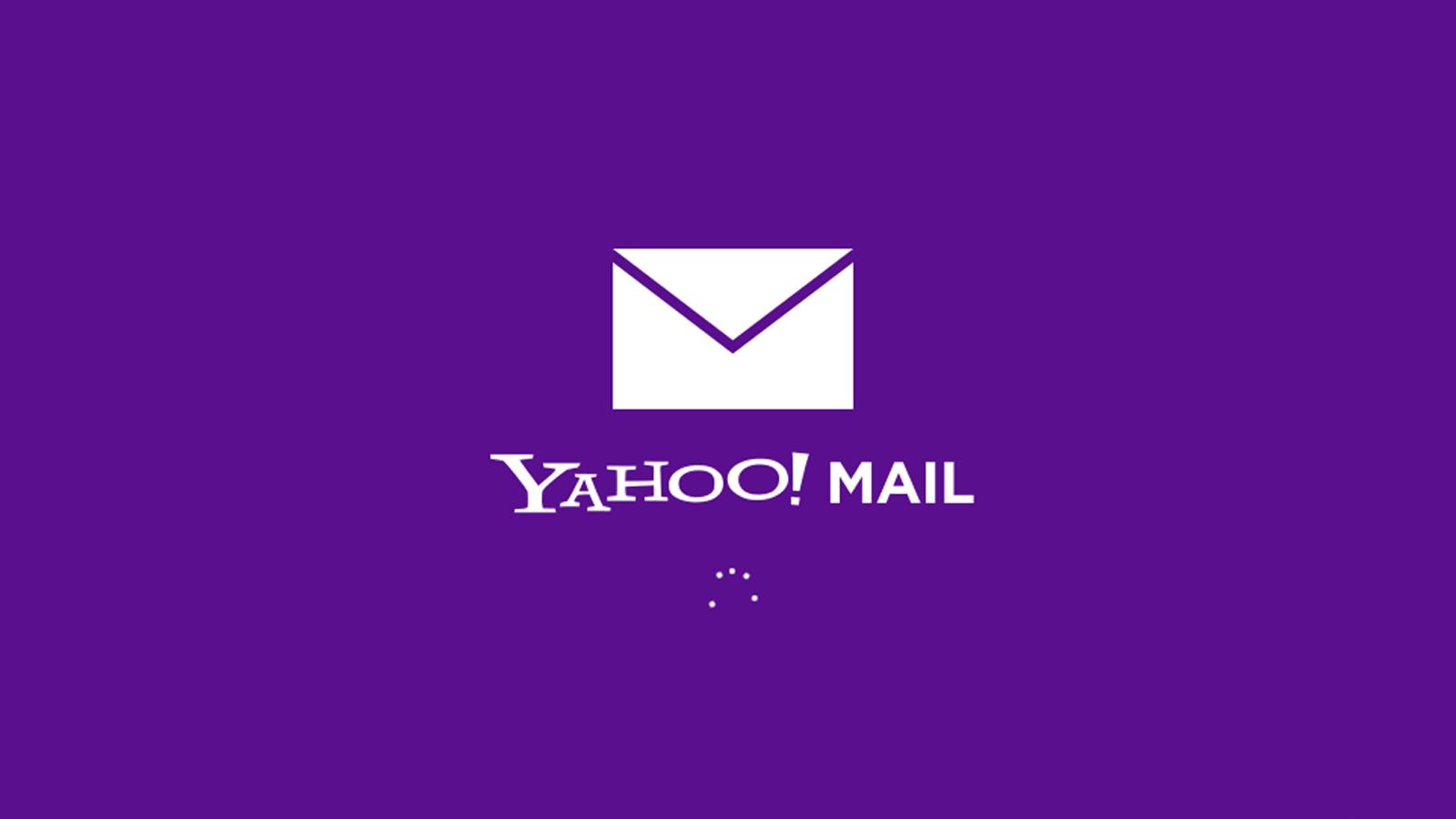 Fostul angajat Yahoo care a spart conturile de email ale utilizatorilor scapă de &icirc;nchisoare