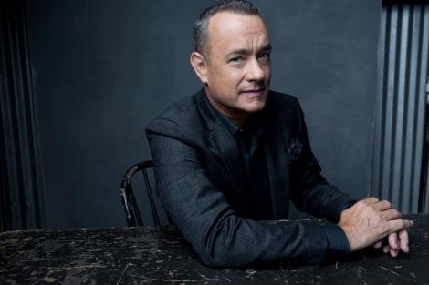Noul film de război al lui Tom Hanks va fi o lecţie în faţa coronavirusului