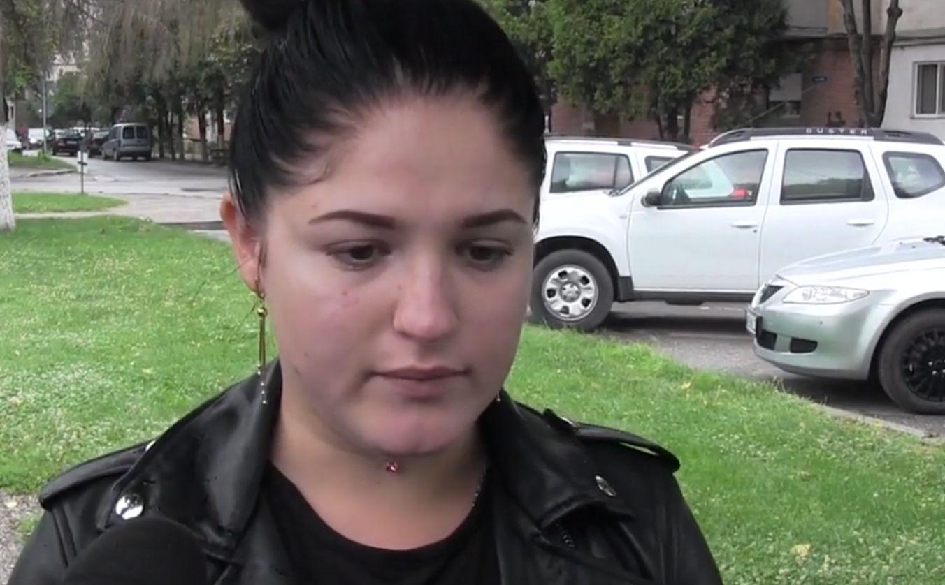 &bdquo;M-au &icirc;ntrebat dacă nu vreau să mă internez de COVID&rdquo;. Scandal uriaș la Arad! O t&acirc;năra a fost dată &icirc;n judecată de spital, pentru defăimare