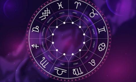Horoscopul zilei de joi, 9 iulie 2020. Banii vin, dragostea pleacă! Zodia căreia i se va răsturna lumea