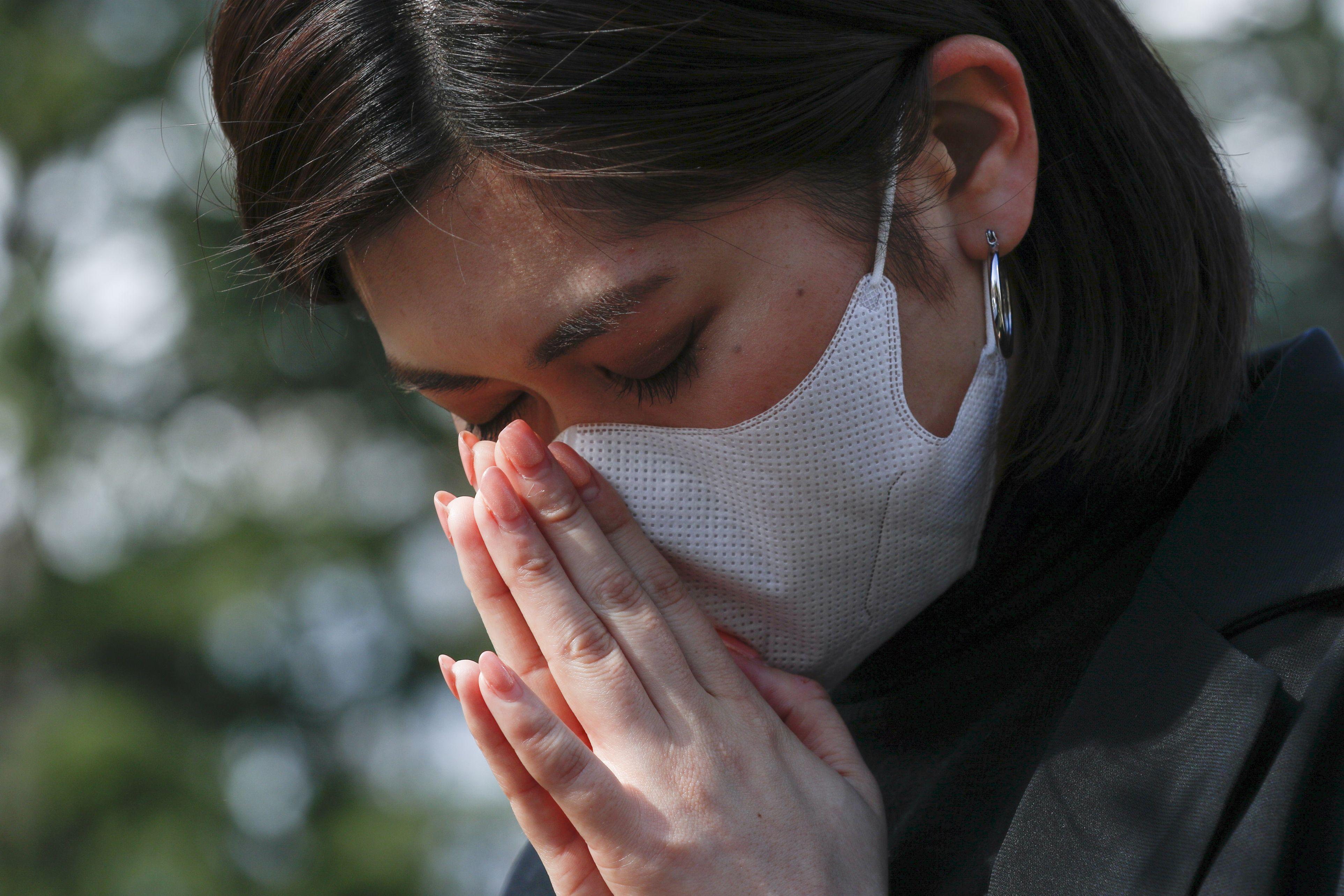 Alertă! Grupul de Comunicare Strategică lansează un APEL public la respectarea cu strictețe a regulilor. Ce ne este cerut să facem