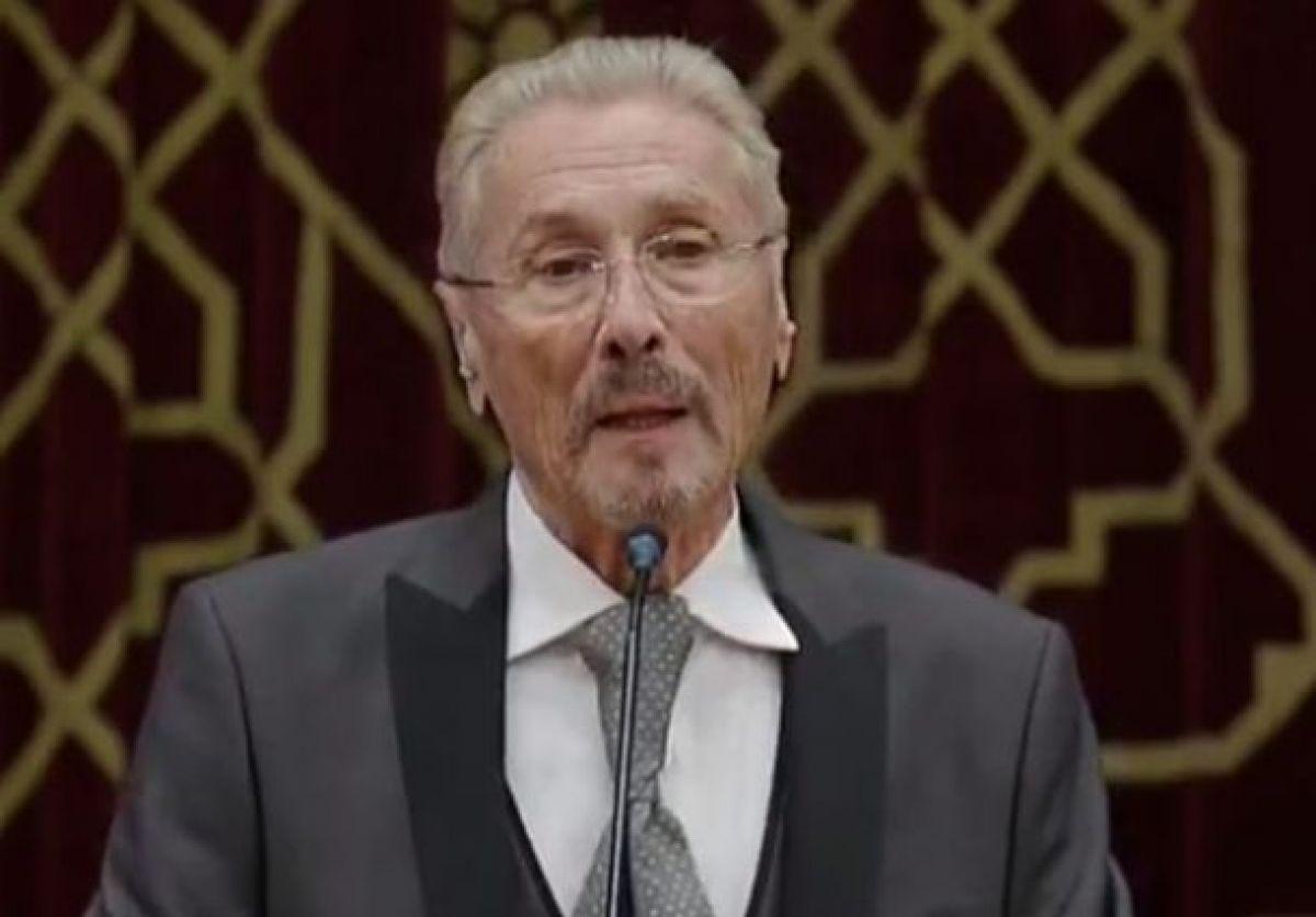 Emil Constantinescu, operat de urgență. Fostul președinte are nevoie de aproape două luni de recuperare &icirc;n urma accidentului suferit