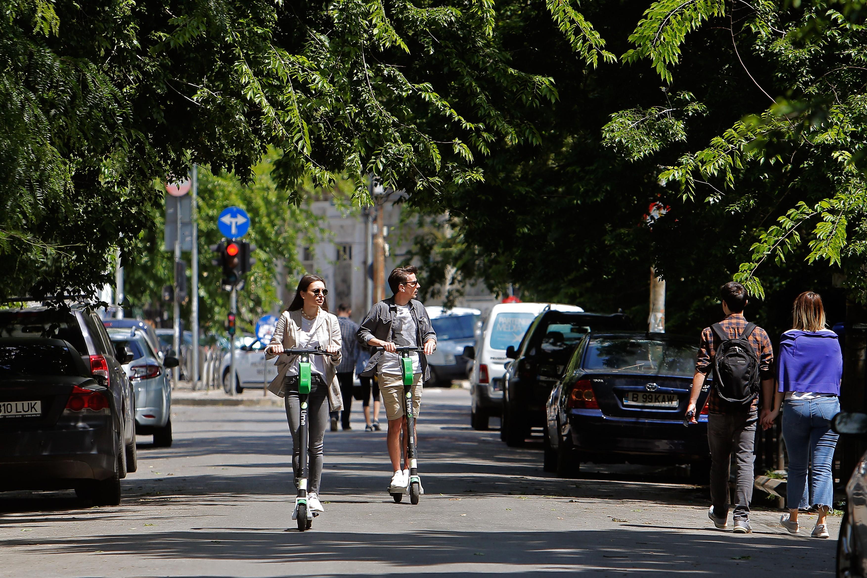 Raed Arafat a dezvăluit lista &bdquo;activităților interzise&rdquo;: &bdquo;Nu mai putem vorbi de libertate individuală&rdquo;