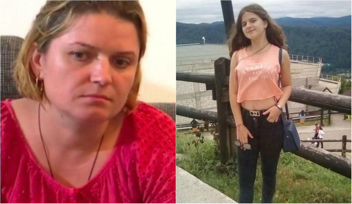 &bdquo;Bombă &icirc;n cazul Alexandrei!&rdquo; Ce s-a &icirc;nt&acirc;mplat, de fapt, &icirc;n fața casei lui Gheorghe Dincă: &bdquo;&Icirc;mi cer scuze, public!&rdquo;