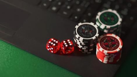 Ce înseamnă conceptul de “Joc Responsabil” în lumea pariurilor online?