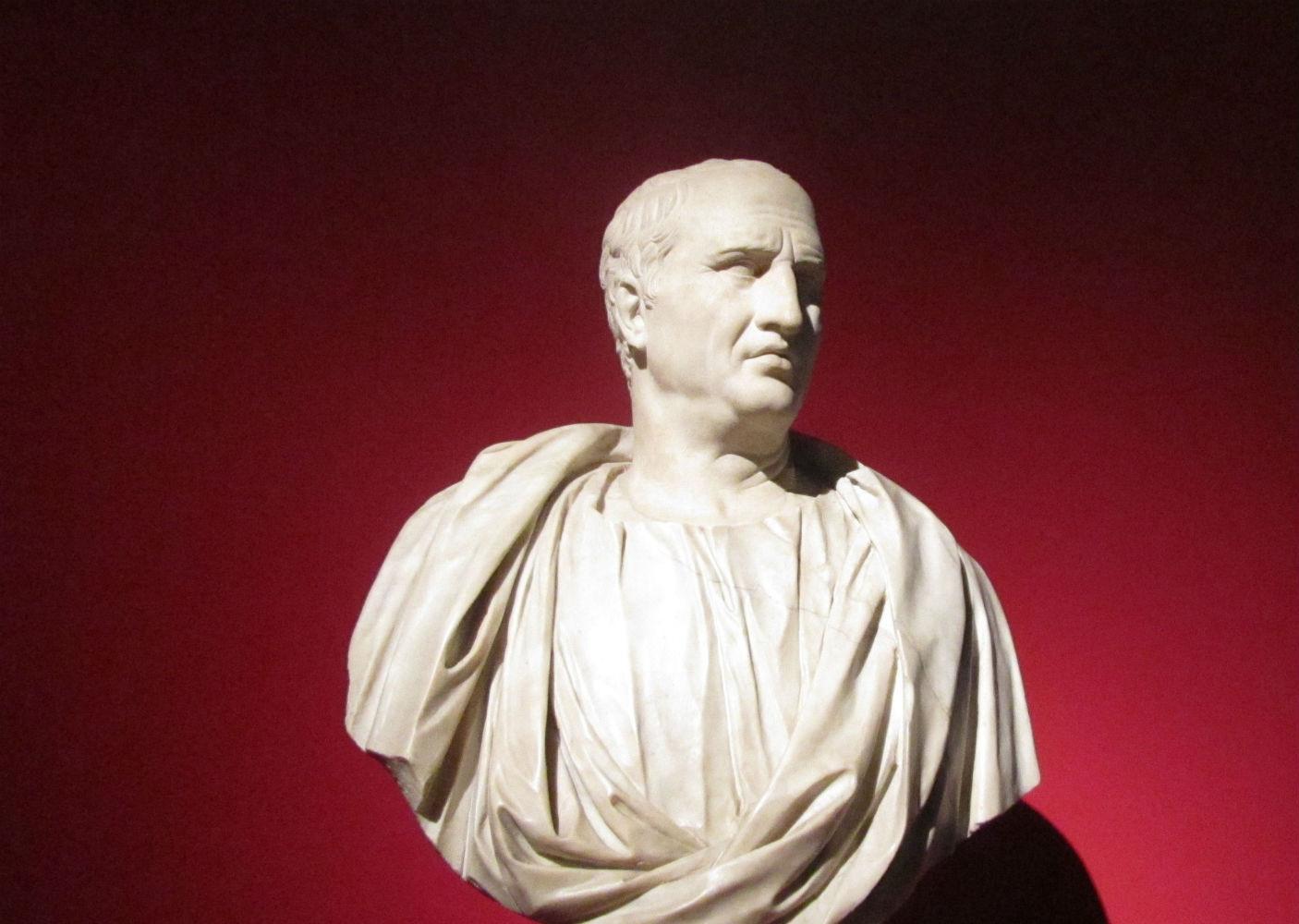 159 de citate despre viață care să te motiveze &icirc;n fiecare zi