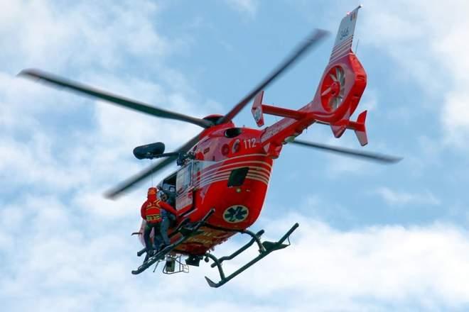 Un copil de șase ani a ajuns de urgență la spital, după ce ar fi m&acirc;ncat seminţe de mătrăgună. &Icirc;n ce stare se află băiețelul?