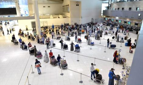 Persoanele care vin din Spania vor sta în carantină. România a actualizat lista țărilor cu restricții de călătorie