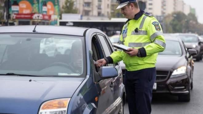 Atenție, șoferi! Schimbări majore la polița RCA. Poliția nu vă va mai putea obliga