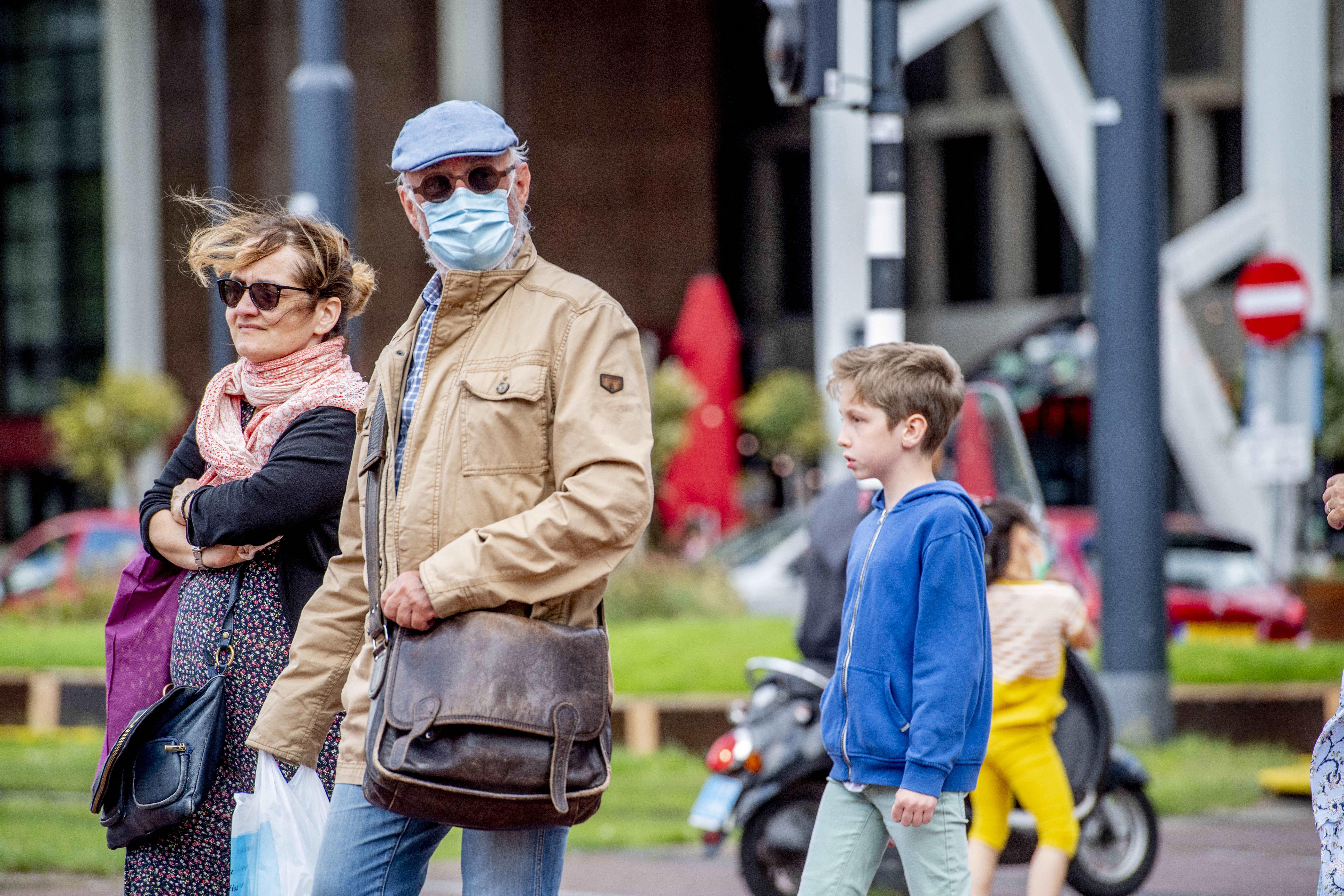 Lista roșie: Schimbări majore din 12 august! București alături de alte 10 județe din Rom&acirc;nia sunt pe listele de risc ale Germaniei