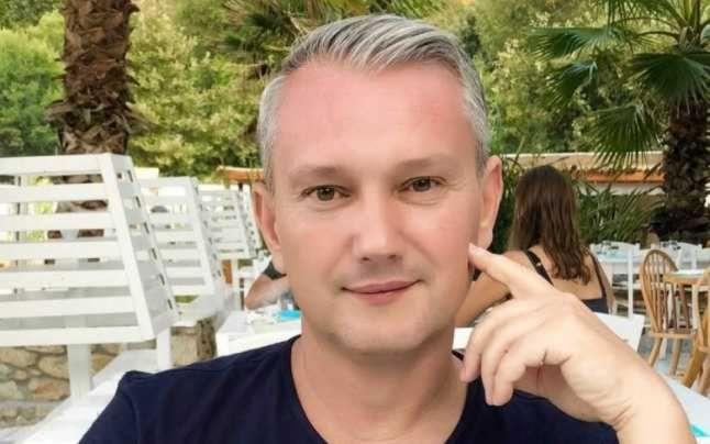 Afaceristul din București care a &icirc;ncercat să-și omoare soția la Mamaia: După mai multe lovituri &icirc;n zona capului, a ținut-o &icirc;n apă să o &icirc;nece