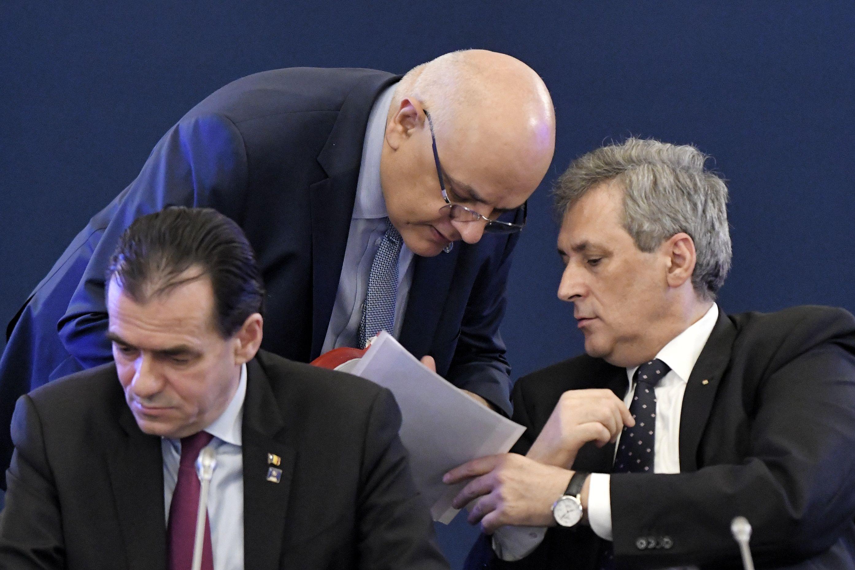 Arafat: Se prelungește starea de alertă cu &icirc;ncă 30 de zile! Ce măsuri se vor lua pentru lunile august și septembrie