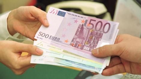 3.000 de euro pentru viitorii părinți, stimulent oferit de Primărie. În București se reia programul „O şansă pentru cuplurile infertile”