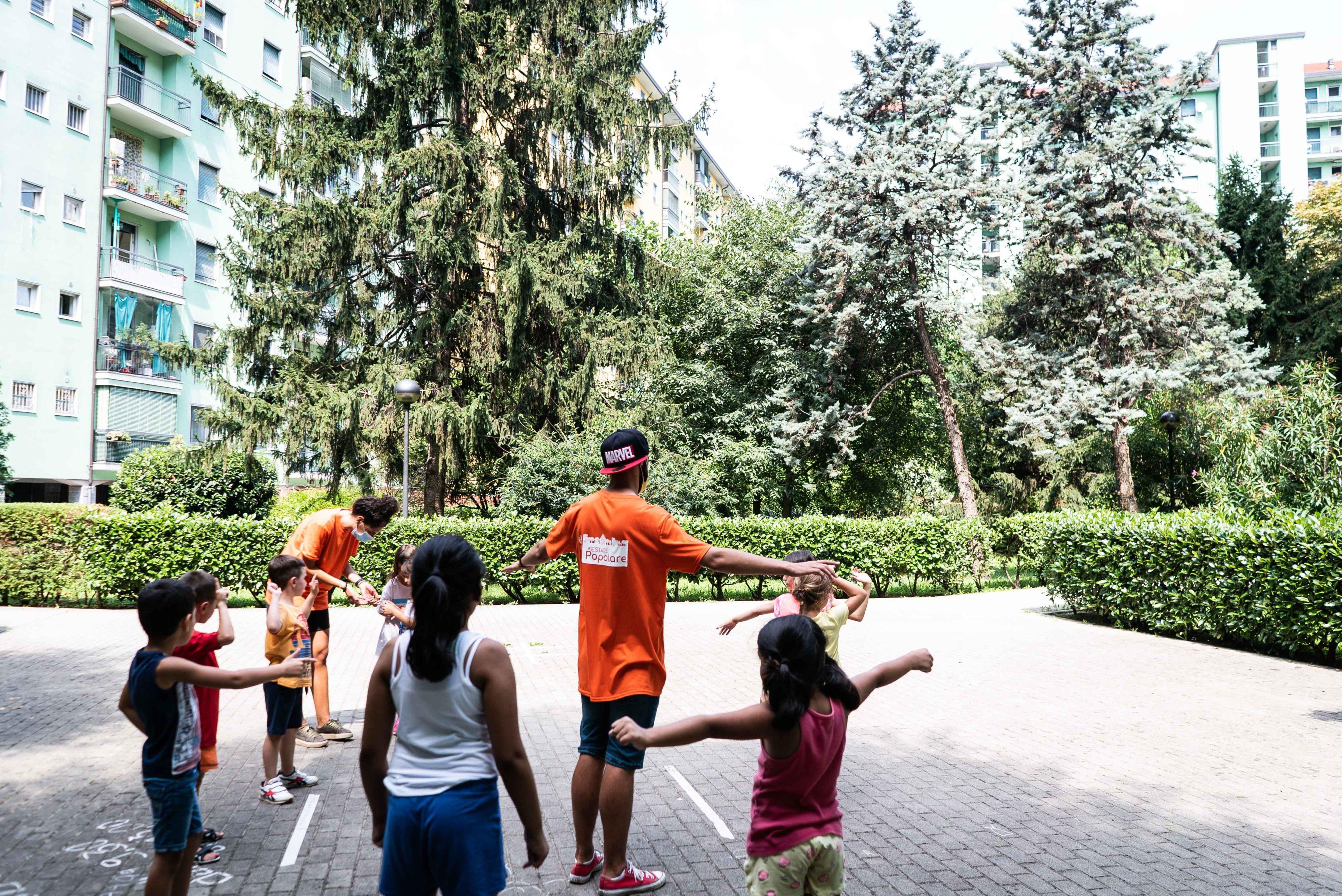 Alertă! Zeci de copii infectați cu coronavirus &icirc;n Prahova. Sunt cel puțin două focare depistate