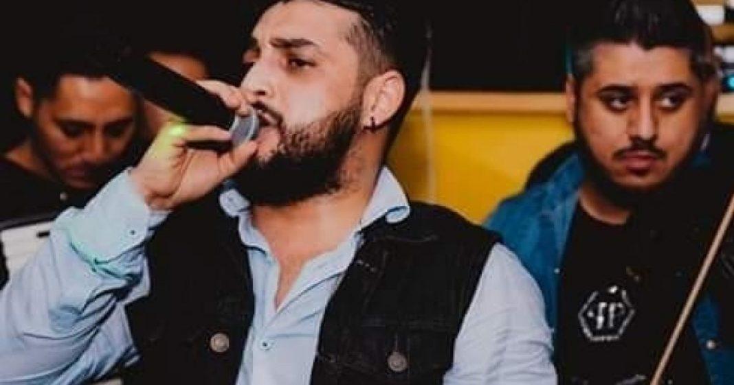 Ultimele clipe din viața c&acirc;nătărețului mort &icirc;n accident au fost &icirc;nspăim&acirc;ntătoare. Ce a spus Tavy c&acirc;nd a văzut trenul că se apropie