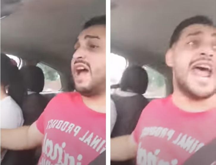 Tavy Puștiu și-a prevestit moartea, pe Facebook! Mesajul &icirc;nfiorător transmis de manelist &icirc;nainte de accident