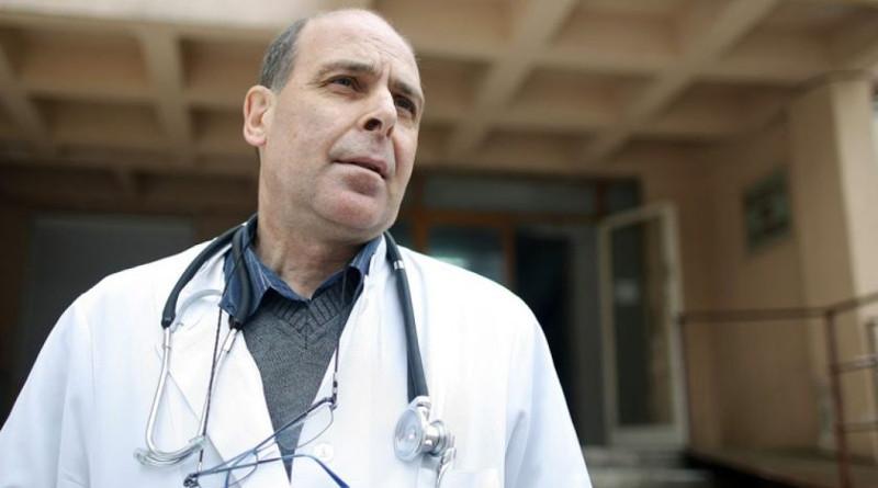 Unde se infectează rom&acirc;nii cu noul coronavirus. Medicul Virgil Musta, declarații dure: &rdquo;De aici vin extraordinar de mulţi contaminaţi. Nu se respectă nimic!&rdquo;