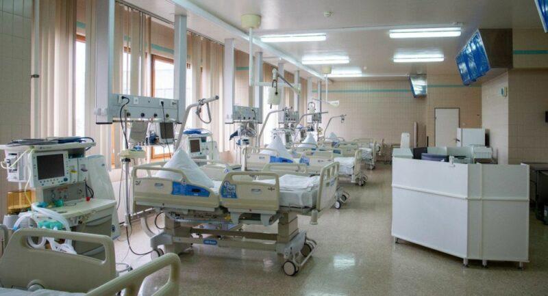 Focar de coronavirus &icirc;n județul Prahova. Zeci de copii dintr-un centru de plasament au fost infectați cu COVID-19