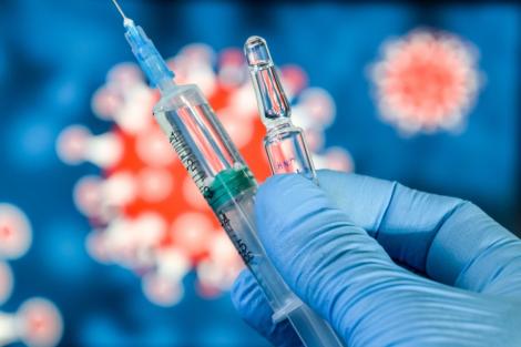 China a aprobat al doilea vaccin COVID-19, după cel al Rusiei. Ce promisiune au făcut chinezii