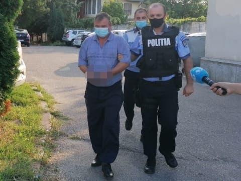 Adevărul despre accidentul de pe A1, &icirc;n care o fetiță a fost decapitată. Motivul revoltător pentru care șoferul de TIR a &icirc;ntors pe autostradă: &rdquo;Voia să evite un echipaj de poliție!&rdquo;