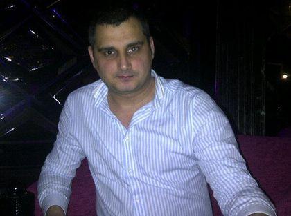 Un politician de 43 de ani a murit imediat după externare. A fost tratat de COVID-19 și avea două teste negative