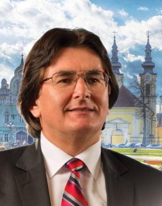 Timișoara a renunțat la &icirc;nchiderea teraselor la ora 23:00. Nicolae Robu: "Am fost indus &icirc;n eroare de Guvern"