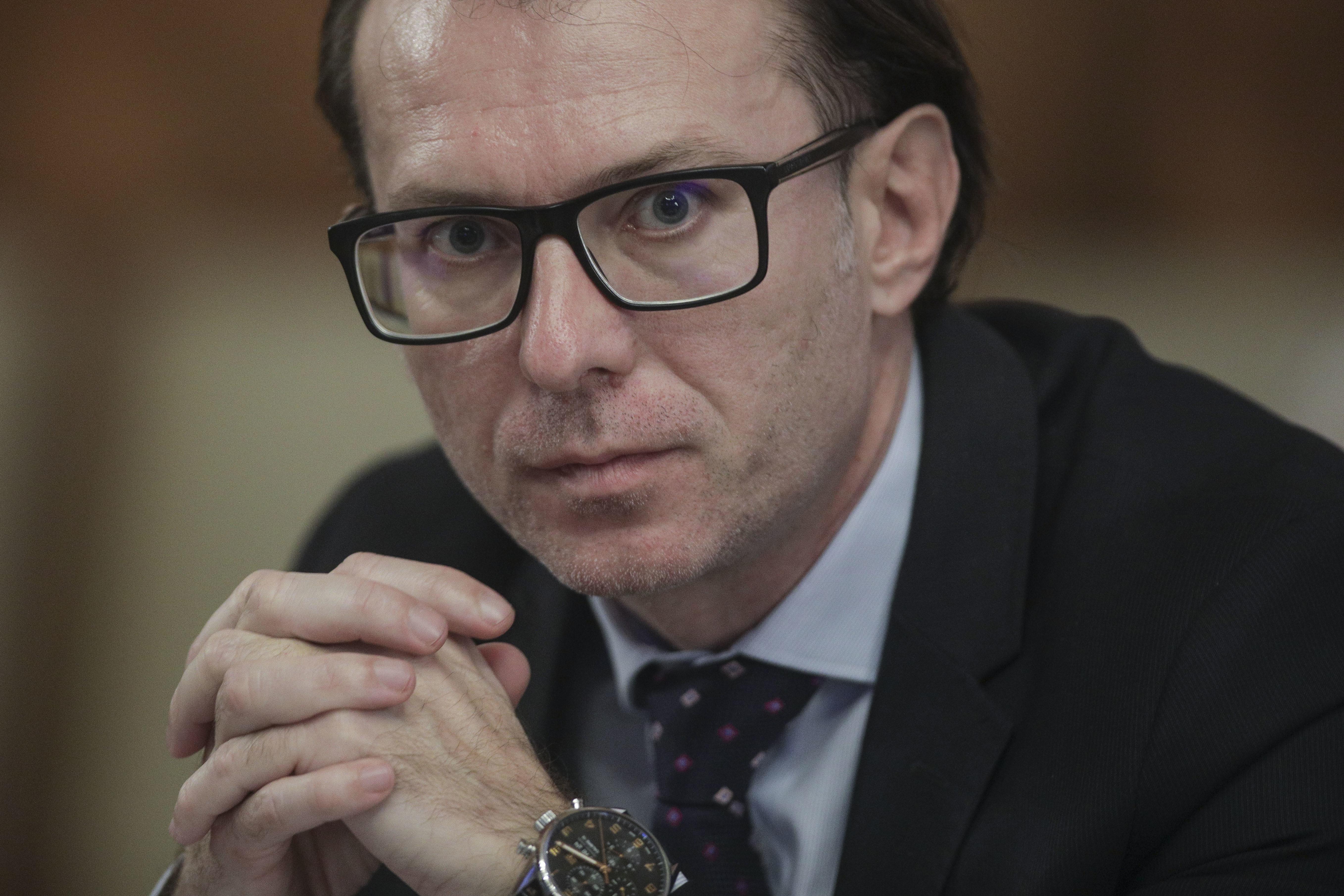 C&icirc;ţu: Alocaţiile vor fi dublate, asta este promisiunea pe care o fac. Alocaţiile vor fi dublate, bine&icirc;nţeles, eşalonat, pe etape, dar vor fi dublate