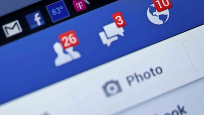 Facebook sancționează pe cei care susțin teoriile conspirației