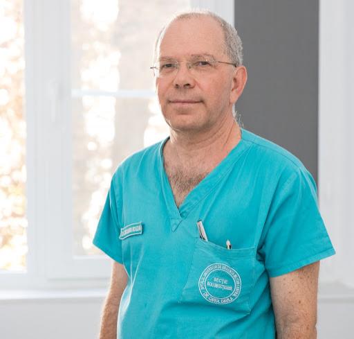 Rom&acirc;nia, pe urmele Italiei din cauza exploziei de cazuri de COVID-19?! Semnalul de alarmă tras de un medic: &rdquo;Vom fi puși &icirc;n &nbsp;situația de a alege cine trăiește și cine nu!&rdquo;