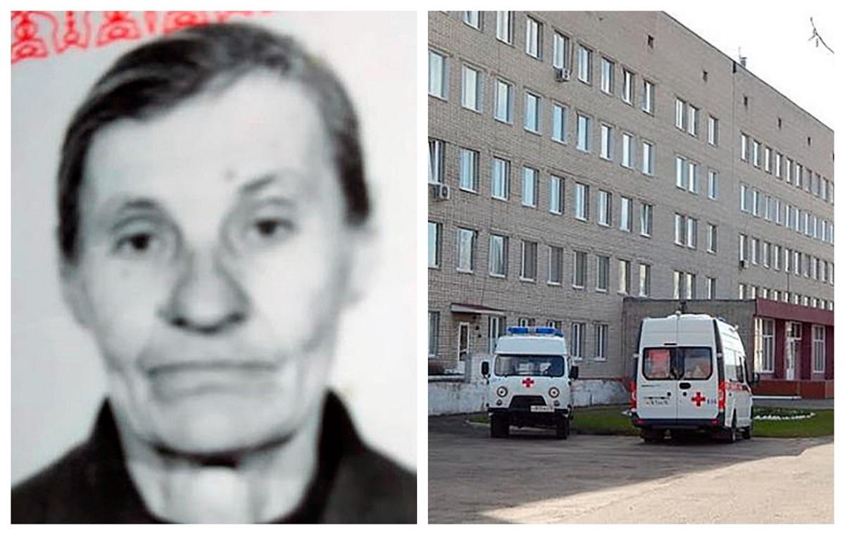 Moarta n-a murit&nbsp;dec&acirc;t&nbsp;la o săptăm&acirc;nă după ce a fost declarată moartă. Caz sinistru la un spital!&nbsp;&bdquo;A deschis ochii la morgă. S-a speriat și a căzut de pe masă&rdquo;