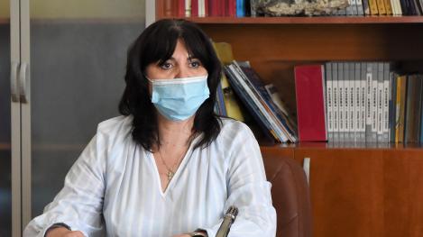 De ce nu sunt testați profesorii pentru coronavirus, în România. Explicația ministrului Educației: „Răspunsul este simplu”