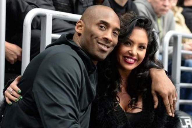 Kobe Bryant ar fi împlinit 42 de ani. Mesajul sfâșietor transmis de Vanessa: ”Mi-e dor mai mult decât pot explica!”