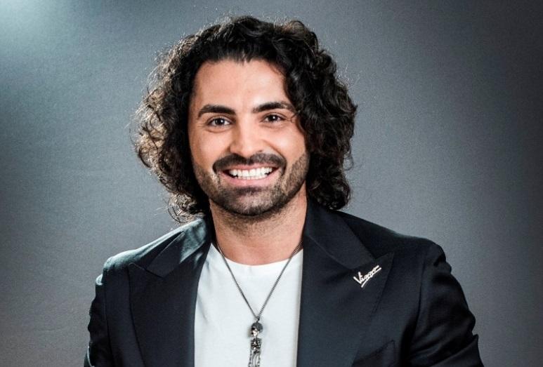 Pepe are singurul bar din țară, deschis după ora 23! Artistul a descoperit secretul