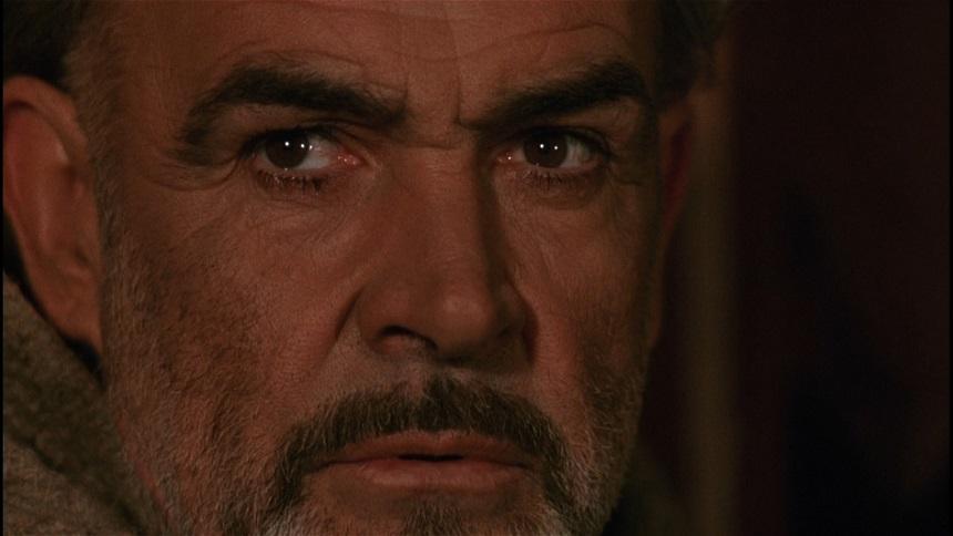 Sean Connery, actorul care a redefinit statutul de star de cinema, a &icirc;mplinit 90 de ani