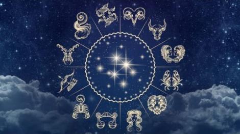Horoscopul zilei de miercuri, 26 august 2020. Zodia care va suferi cel mai mult în această zi