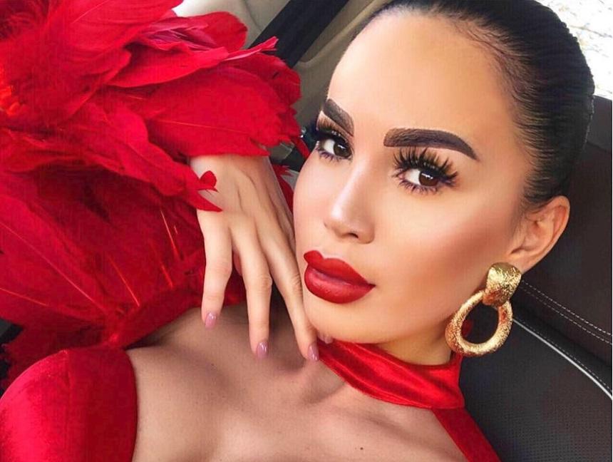 Bianca Pop de la Insula iubirii, anunț neașteptat pentru fani! Ce surpriză pregătește: &bdquo;Numele meu &icirc;nseamnă multe &icirc;n Rom&acirc;nia&rdquo;