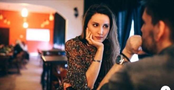 "Niciodată să nu faceți asta!" Mărturiile unei femei care s-a &icirc;nt&acirc;lnit cu peste 50 de bărbați &icirc;ntr-un an! Ce a observat aceasta la primele &icirc;nt&acirc;niri