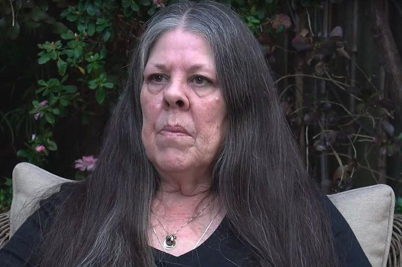 O femeie s-ar fi vindecat de HIV fără medicamente și fără transplant de măduvă osoasă. Cum explică medicii: &rdquo;Organismul ei suprimă virusul!&rdquo;