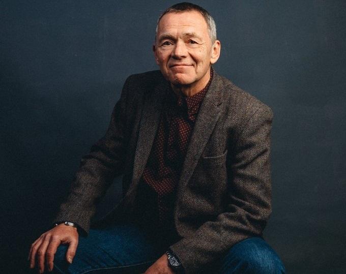 Vestea momentului &icirc;n muzica internațională. Solistul grupului UB40, băiatul cu &bdquo;I Got You Babe", a suferit un atac cerebral