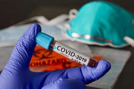 Organizația Mondială a Sănătății, prima reacție după ce Rusia a anunțat că a dezvoltat un vaccin anti-COVID-19: ”Trebuie să parcurgă toate fazele necesare!”