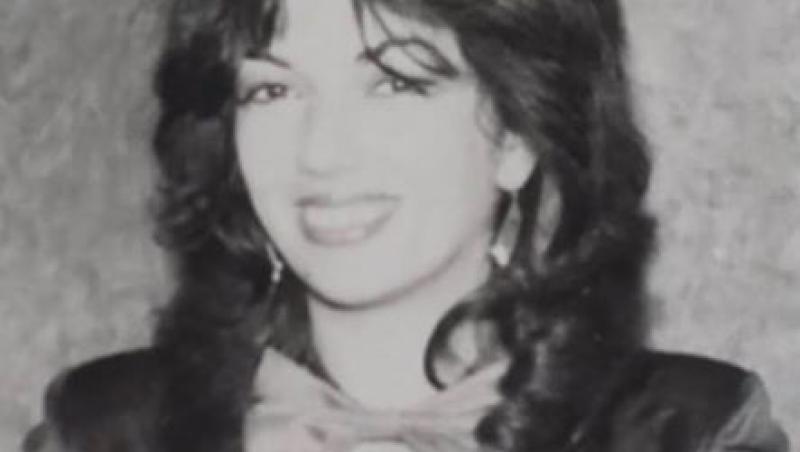 Care este numele real al celebrei Carmen Harra și cum arăta în urmă cu 40 de ani, când era o artistă de succes | Video