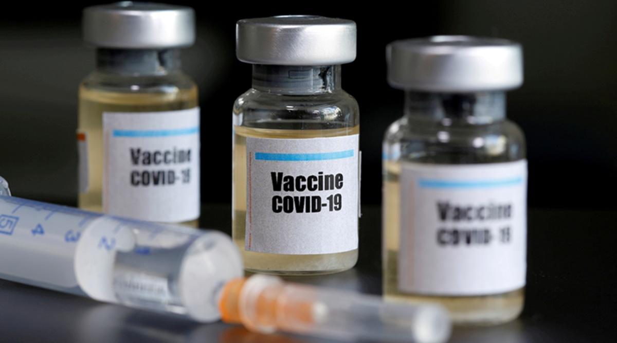 Lupta &icirc;mpotriva coronavirusului, aproape c&acirc;știgată! A fost stabilit un preț pentru vaccinul Moderna &icirc;mpotriva Covid-19