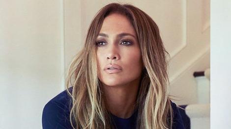Jennifer Lopez, poză de două milioane de like-uri! Ce detaliu a pus fanii pe jar
