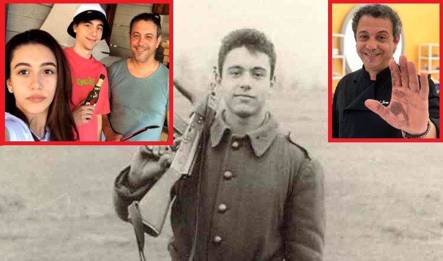 Sorin Bontea a gătit pentru Madonna și Van Damme! Juratul are o condiție dură pentru copii! Ce le-a interzis