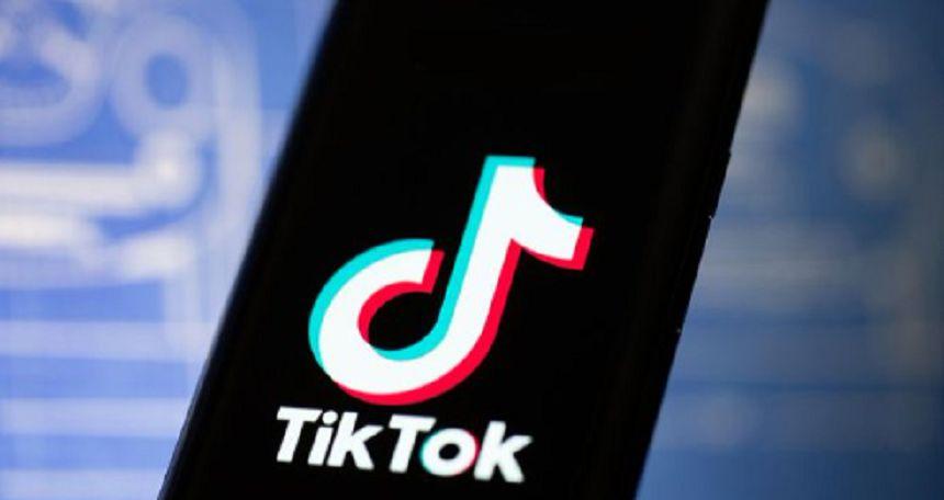 TikTok, „şocată” de ordinul executiv prin care Trump interzice aplicaţia, ameninţă că va contesta în justiţie decizia preşedintelui