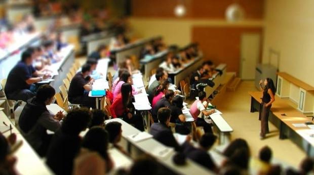 Cum se va desfășura noul an univerisitar. Universitatea din București ia &icirc;n calcul trei scenarii