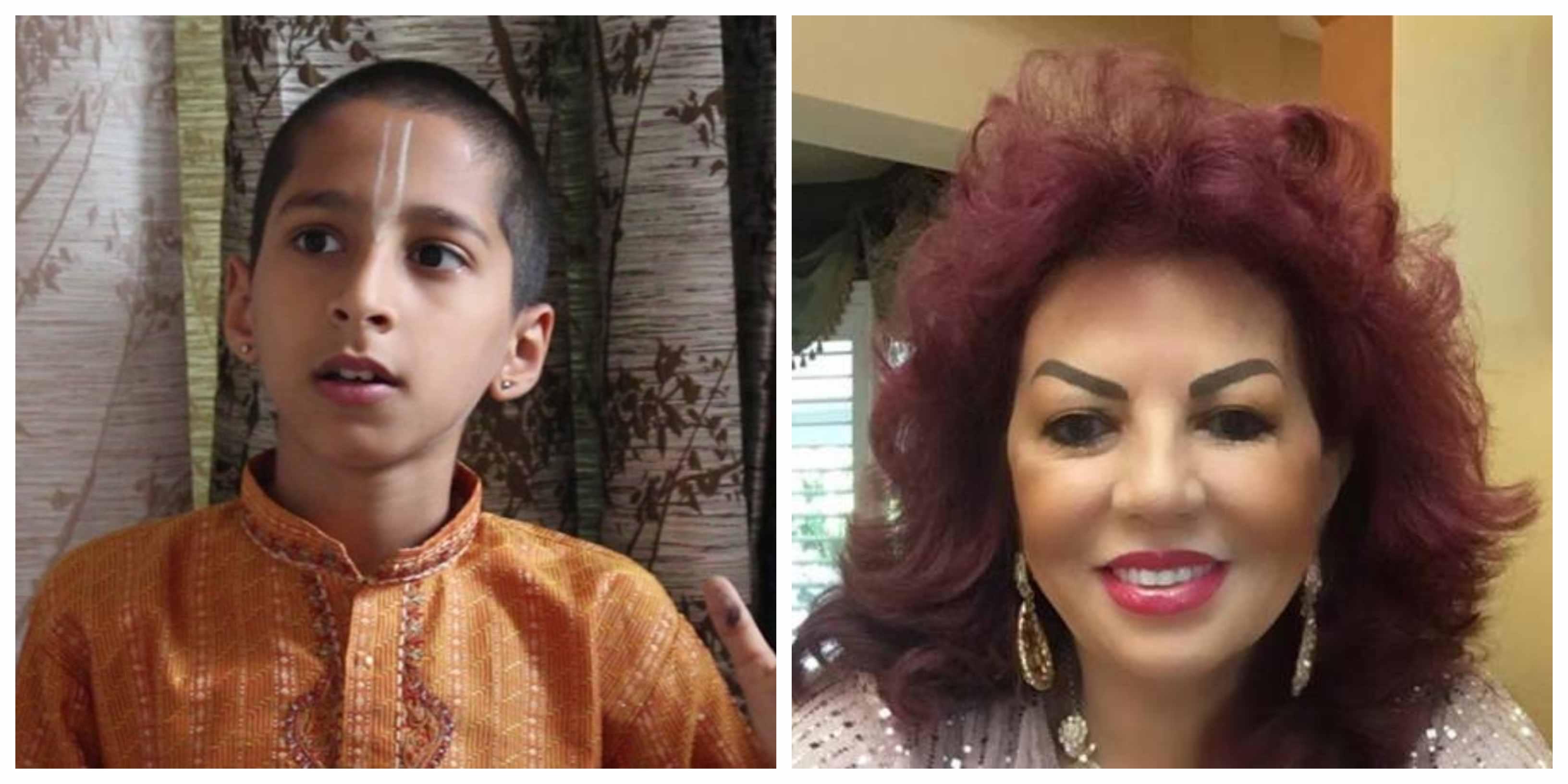 Predicție neagră pentru omenire! Geniul din India și Carmen Harra, preziceri similare! Ce urmează să se &icirc;nt&acirc;mple &icirc;n cur&acirc;nd!